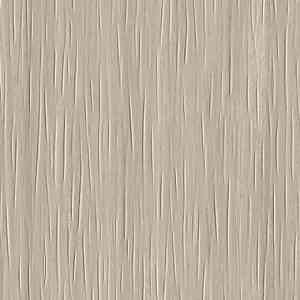 Линолеум Marmoleum Striato Textura e5232 rocky ice фото ##numphoto## | FLOORDEALER